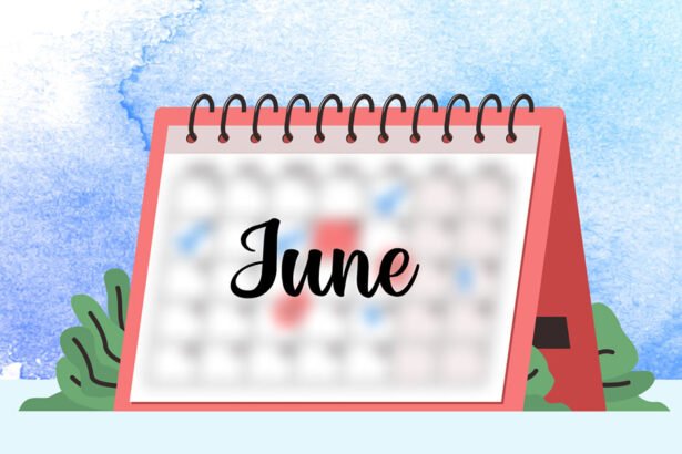 June 2025 Vrat & Festivals List