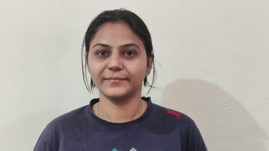 travel vlogger jyoti malhotra