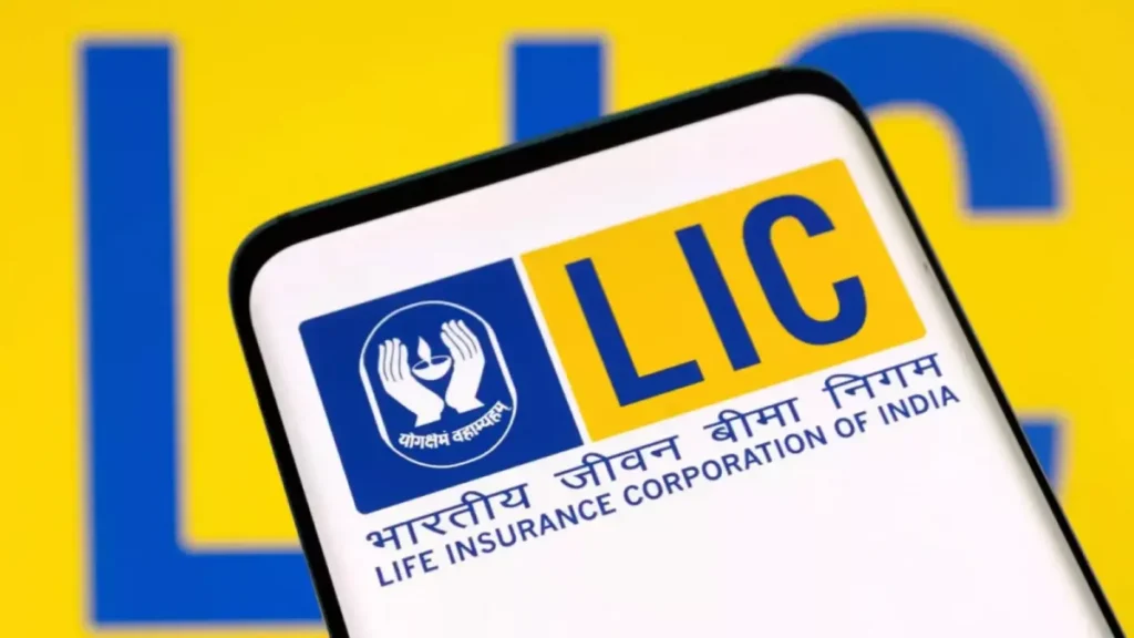 LIC Q4 FY25 रिजल्ट: ₹19,013 करोड़ का मुनाफा, ₹12 डिविडेंड और ₹56,190 करोड़ का बोनस घोषित
