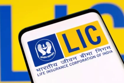 LIC Q4 FY25 रिजल्ट: ₹19,013 करोड़ का मुनाफा, ₹12 डिविडेंड और ₹56,190 करोड़ का बोनस घोषित