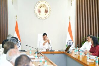 MP CM Care Yojana