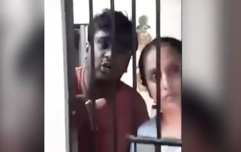 https://www.livehindustan.com/viral-news/if-you-speak-marathi-only-then-will-give-you-money-shameful-act-of-couple-with-pizza-delivery-boy-in-mumbai-201747151938343.html