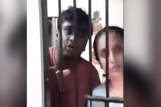 https://www.livehindustan.com/viral-news/if-you-speak-marathi-only-then-will-give-you-money-shameful-act-of-couple-with-pizza-delivery-boy-in-mumbai-201747151938343.html