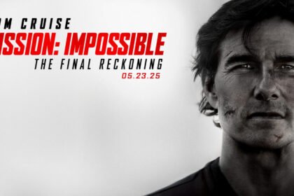 Mission: Impossible – The Final Reckoning Box Office Day 3