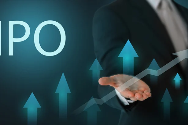 Neptune Petrochemicals IPO