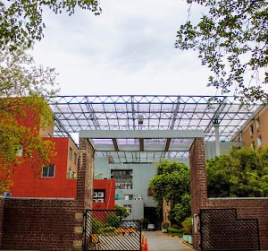 mp-housing-board-bhrashtachar-2025