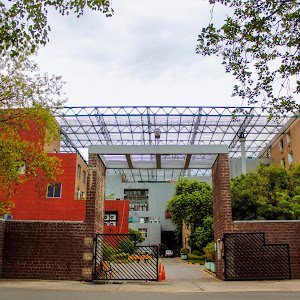 mp-housing-board-bhrashtachar-2025