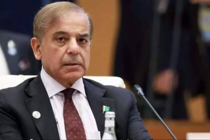 PoK में जनता को 2 महीने का राशन जमा करने का आदेश