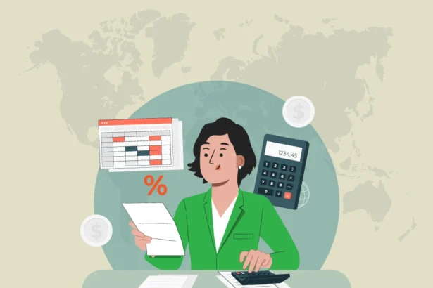 Professional Accountancy