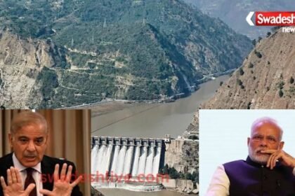 India Plans Major Hydropower Expansion on Indus River After Pahalgam Attack