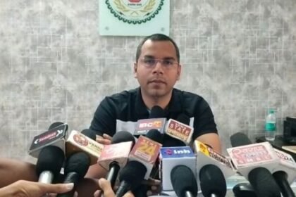 Crisis at Satrenga tourist spot: Cottages closed, impact on tourism and business