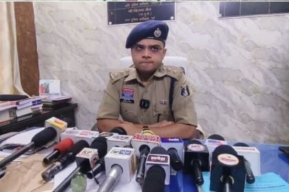 Minor girl commits suicide in Durg, dispute with a minor boy comes to light