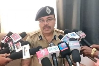 Teacher raped on pretext of marriage, accused Shahid Raza arrested