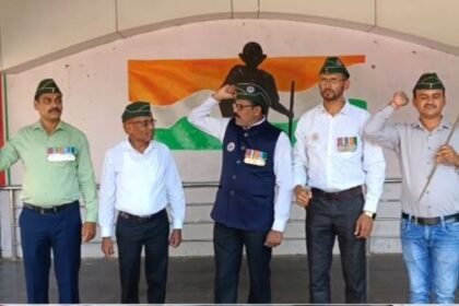 Operation Sindoor: A befitting reply to the Pahalgam attack