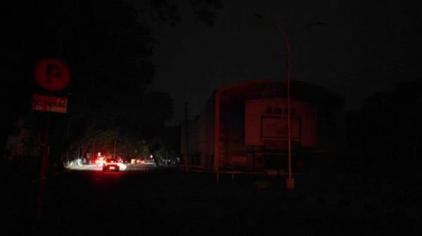 India-Pakistan tensions at peak: High alert in border states, security tightened in Delhi