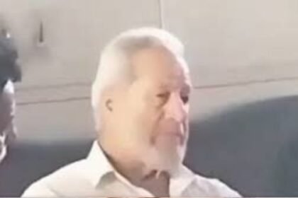 India-Pakistan ceasefire: The story of 20 minutes that gave the world a sigh of relief