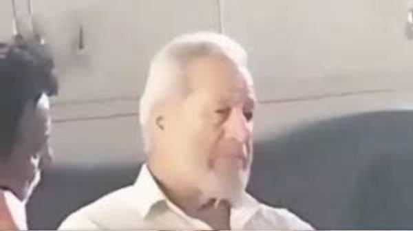 India-Pakistan ceasefire: The story of 20 minutes that gave the world a sigh of relief