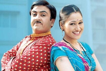 TMKOC