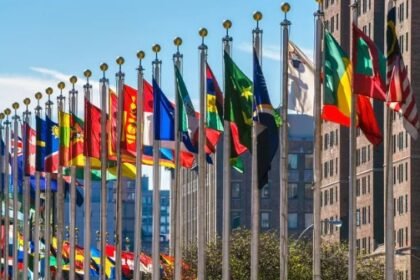 International reaction to Operation Sindoor: Company expresses concern over Siberia, what did UN, France, UK say?