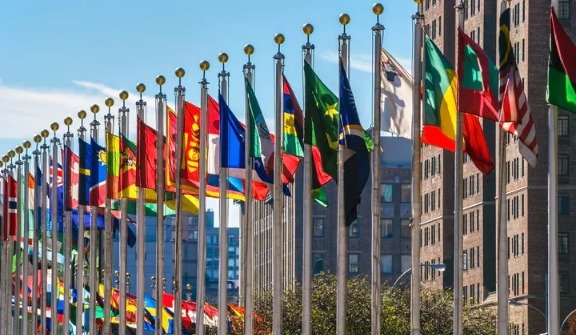 International reaction to Operation Sindoor: Company expresses concern over Siberia, what did UN, France, UK say?