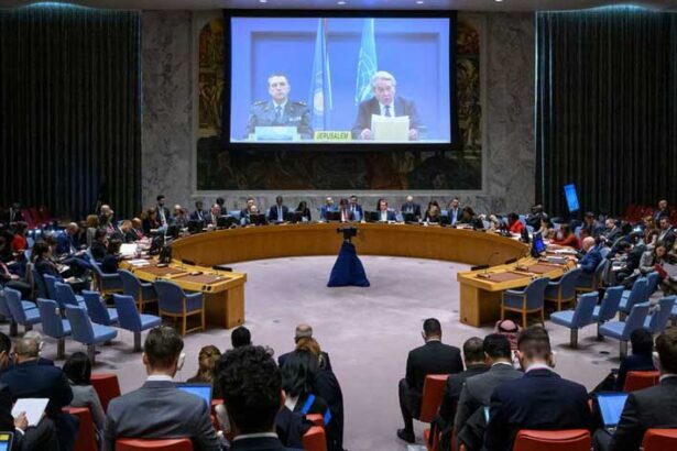 /unsc-permanent-membership-pakistan-opposes-india/