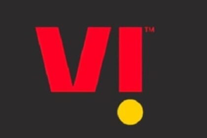 Vodafone Idea बंद हो रही है क्या