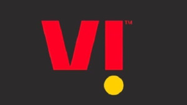 Vodafone Idea बंद हो रही है क्या