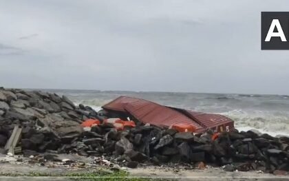 mumbai-me-bariish-ke-baad-tabaahi-weather-alert-latest-updates