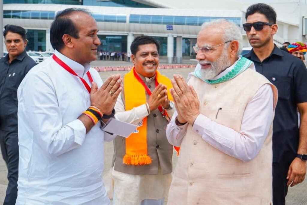 modi-bhopal-ahilyabai-300-jayanti-operation-sindoor