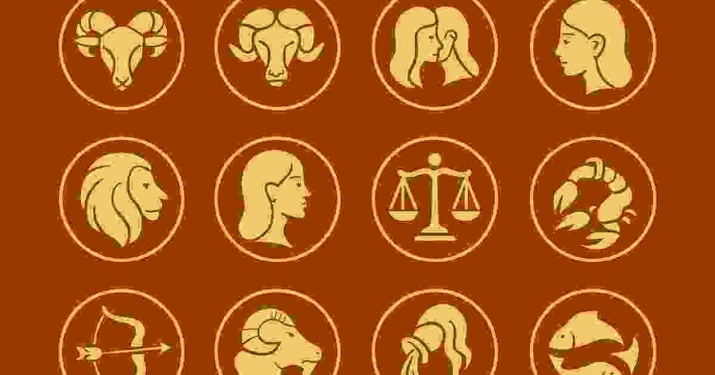 आज का राशिफल 17 मई 2025