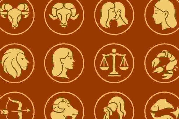 आज का राशिफल 17 मई 2025