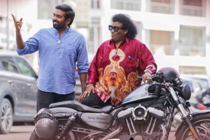 ace-movie-review-vijay-sethupathi-yogi-babu-hindi