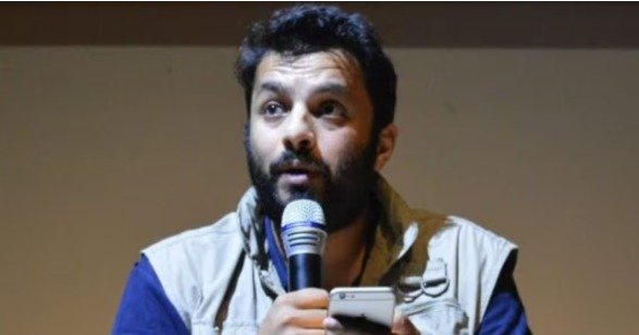 ashoka-university-professor-arrested-over-sindoor-remarks