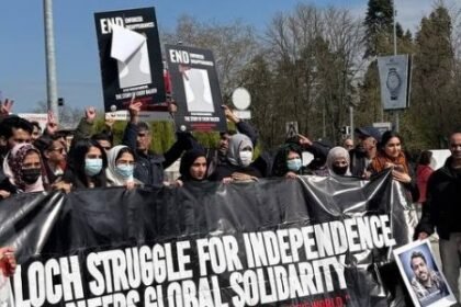 balochistan-misrepresented-by-indian-media