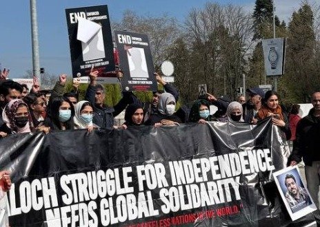 balochistan-misrepresented-by-indian-media