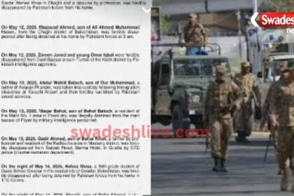 pakistan-army-abuses-in-balochistan-history-and-numbers