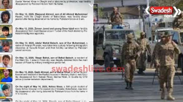 pakistan-army-abuses-in-balochistan-history-and-numbers