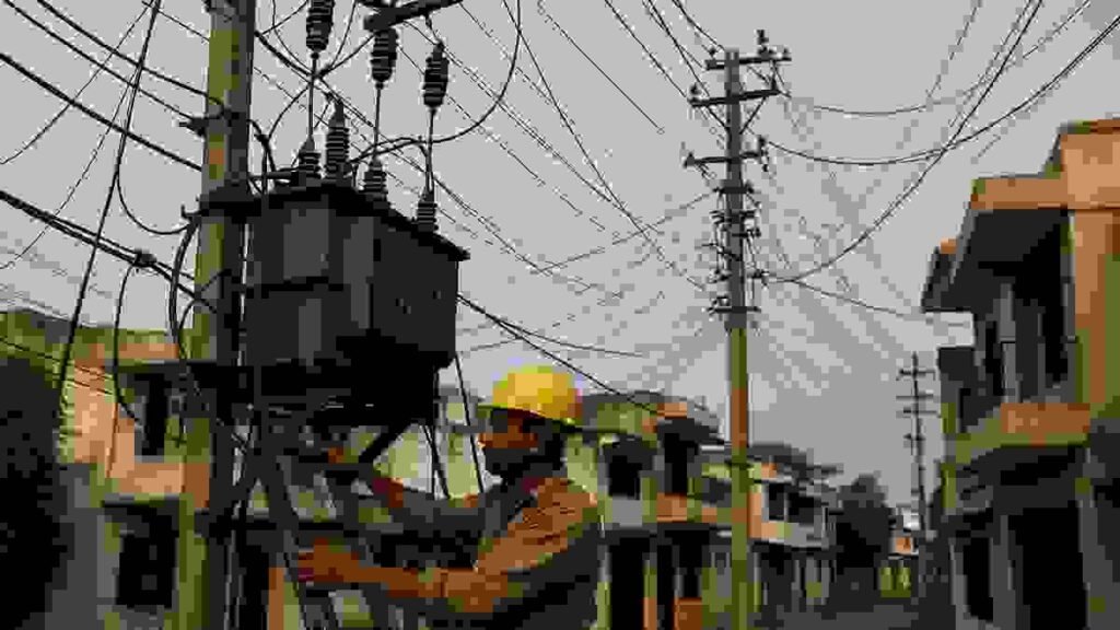 bhopal-power-cut-24-may-2025