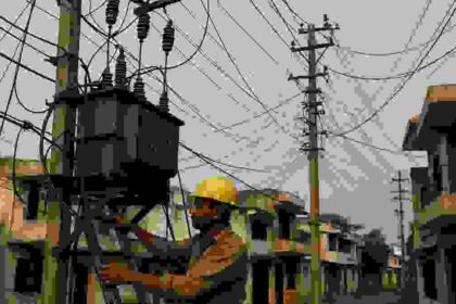 bhopal-power-cut-24-may-2025