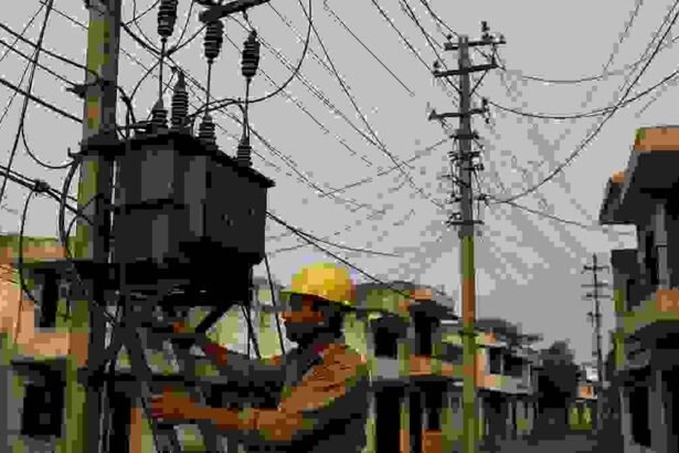 bhopal-power-cut-24-may-2025