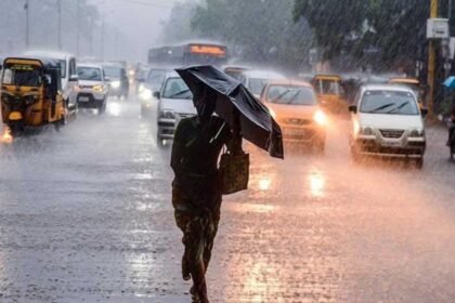 chhattisgarh-weather-heavy-rain-raipur-alert-20-districts