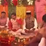 bhopal-bhoj-narmada-dwar-solar-plant-inauguration