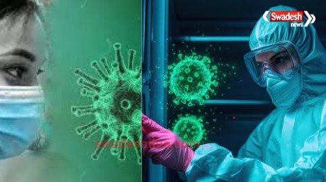 covid-update-delhi-kerala-maharashtra