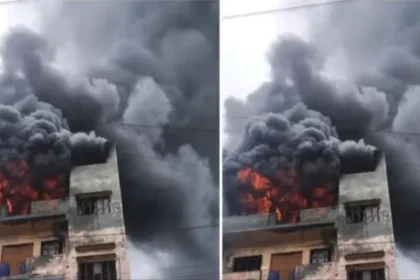 delhi-bawana-factory-fire-explosion-collapse-2025delhi-bawana-factory-fire-explosion-collapse-2025
