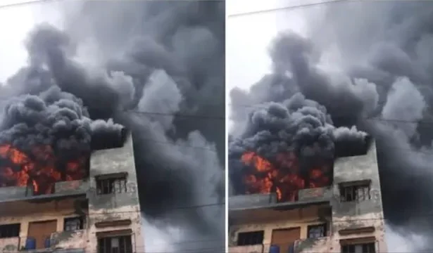 delhi-bawana-factory-fire-explosion-collapse-2025delhi-bawana-factory-fire-explosion-collapse-2025