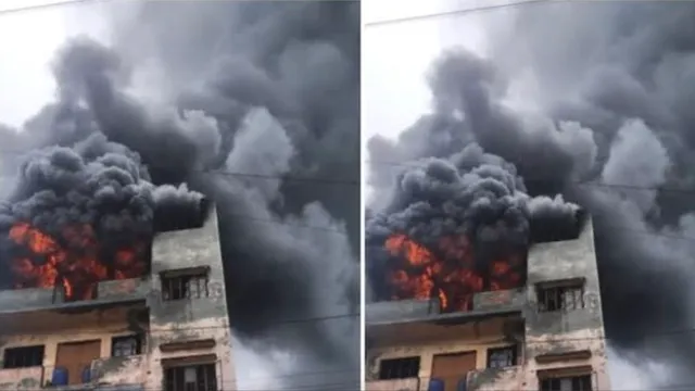 delhi-bawana-factory-fire-explosion-collapse-2025delhi-bawana-factory-fire-explosion-collapse-2025