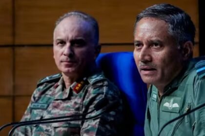 india-pakistan-ceasefire-continues-no-dgmo-talks