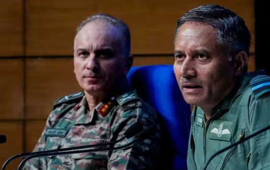 india-pakistan-ceasefire-continues-no-dgmo-talks