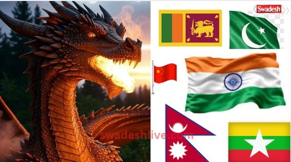 nepal-me-rajshahi-vs-ganatantra