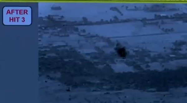 Political Unity in India over 'Operation Sindoor' as Pakistan Alleges Civilian Targeting"